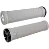 Image de Odi Grips, Poignées de vélo