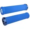 Image de Odi Grips, Poignées de vélo