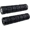Image de Odi Grips, Poignées de vélo