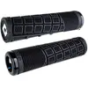 Image de Odi Grips, Poignées de vélo