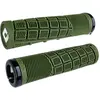 Image de Odi Grips, Poignées de vélo