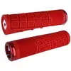 Image de Odi Grips, Poignées de vélo