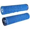 Image de Odi Grips, Poignées de vélo