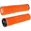 Image de Odi Grips, Poignées de vélo
