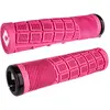 Image de Odi Grips, Poignées de vélo