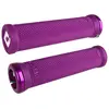 Image de Odi Grips, Poignées de vélo