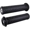 Image de Odi Grips, Poignées de vélo