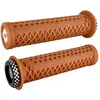 Image de Odi Grips, Poignées de vélo