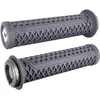 Image de Odi Grips, Poignées de vélo