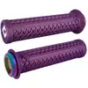 Image de Odi Grips, Poignées de vélo