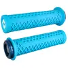 Image de Odi Grips, Poignées de vélo