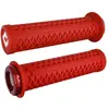 Image de Odi Grips, Poignées de vélo
