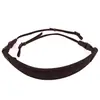 Image de Sangle OPTECH USA Classic Noire