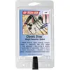 Image de OP Tech Système de sangles Classic Strap (Ceinture cervicale), Sangle pour appareil photo, Noir