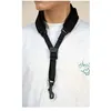 Image de Neotech Softstrap - Taille M (junior) Cordons et harnais saxophones