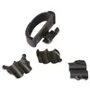 Image de Neotech 5131001 - Grip pour trombone