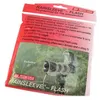 Image de Optech pochette de protection pluie flash x2 14''