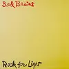 Image de Rock For Light Vinyle album