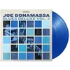 Image de Blues Deluxe Volume 2 Édition Limitée Vinyle Bleu Vinyle album