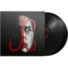 Image de I Want Blood, Disque vinyle