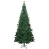 Image de 240 cm Vert Sapin de Noël artificiel L