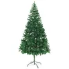 Image de 210 cm Arbre de Noël artificiel