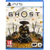 Image de Sony, Ghost of Yotei