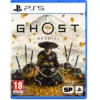 Image de Ghost of Yotei