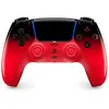 Image de Playstation Manette Sans Fil 1000048530