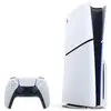 Image de Console PlayStation®5 Digitale - châssis E