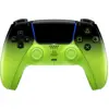 Image de Manette sans fil Sony DualSense Remix - vert