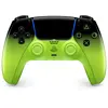 Image de Sony DualSense Wireless-Controller - Remix Green (PC, PS5), Manette, Vert