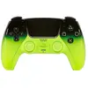 Image de Playstation Manette Sans Fil 1000048531