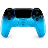 Image de Manette sans fil Sony DualSense® Rhythm Blue pour PS5 PC Mac et Mobile