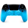 Image de Sony DualSense Wireless-Controller - Rhythm Blue (PC, PS5), Manette, Bleu