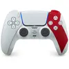 Image de Manette DualSense pour PS5 - God of War : édition limitée 20e anniversaire