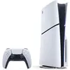 Image de Console PlayStation 5 - Edition Standard (Modele Slim avec lecteur CD)