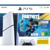 Image de Pack Console PlayStation®5 Standard - Fortnite Flowering Chaos