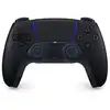 Image de Manette sans fil Dualsense V3 pour PS5 - Midnight Black