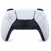Image de Manette sans fil Dualsense V3 pour PS5 - Blanche