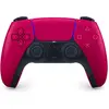 Image de Manette sans-fil PS5 Dualsense Sony - Cosmic Red V3