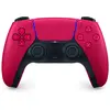 Image de Playstation Manette Sans Fil 1000050248