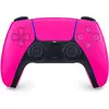 Image de Manette sans-fil PS5 Dualsense Sony - Nova pink V3
