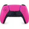 Image de Sony DualSense Wireless-Controller - Nova Pink (PC, PS5), Manette, Rose, Pink