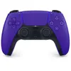 Image de Manette sans-fil PS5 Dualsense Sony - Galactic pruple V3