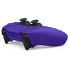 Image de Playstation Manette Sans Fil Dual Sense Ps5