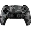 Image de Sony Manette Sans Fil Dualsense V3