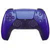 Image de Playstation Manette Sans Fil Dual Sense Ps5