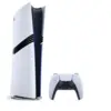 Image de Console Sony Playstation 5 Pro 2Tb