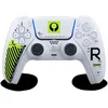 Image de Manette sans fil DualSense® Sony   Édition limitée Marathon - Pour PS5